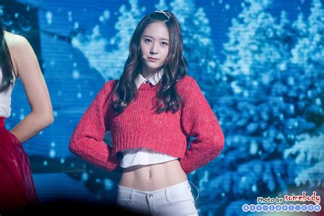 kidolfap|KPOPFAP .